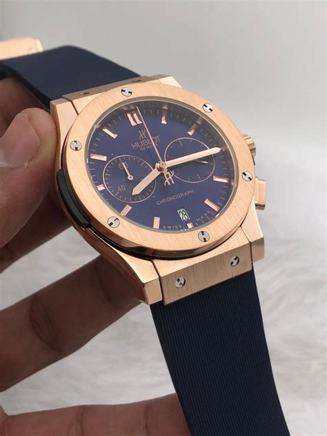 hublot watches mumbai|Hublot watches original price.